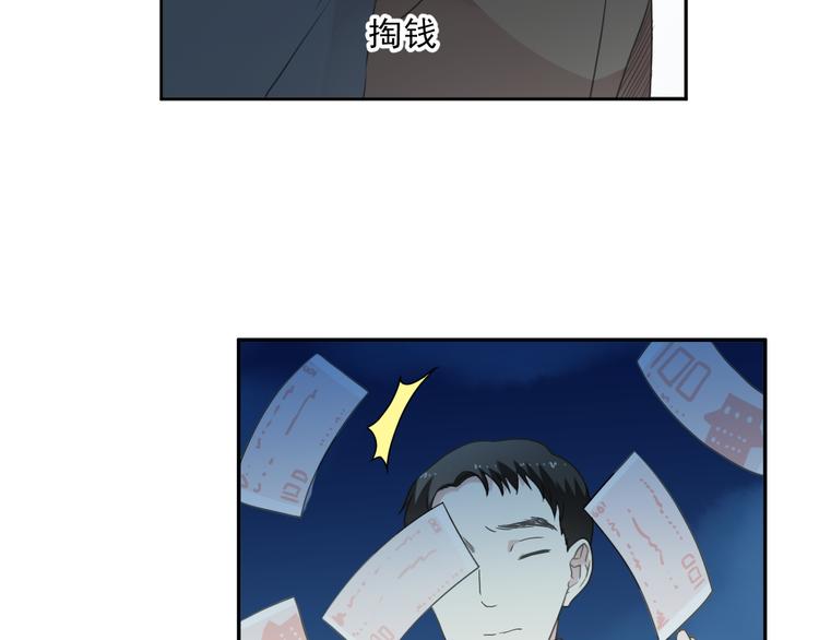 日日动人漫画,第15话 还债1图