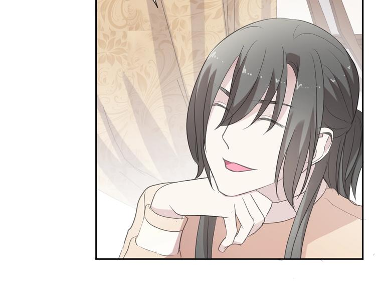 日日煮daydaycook漫画,第24话 二哥有情敌了？2图