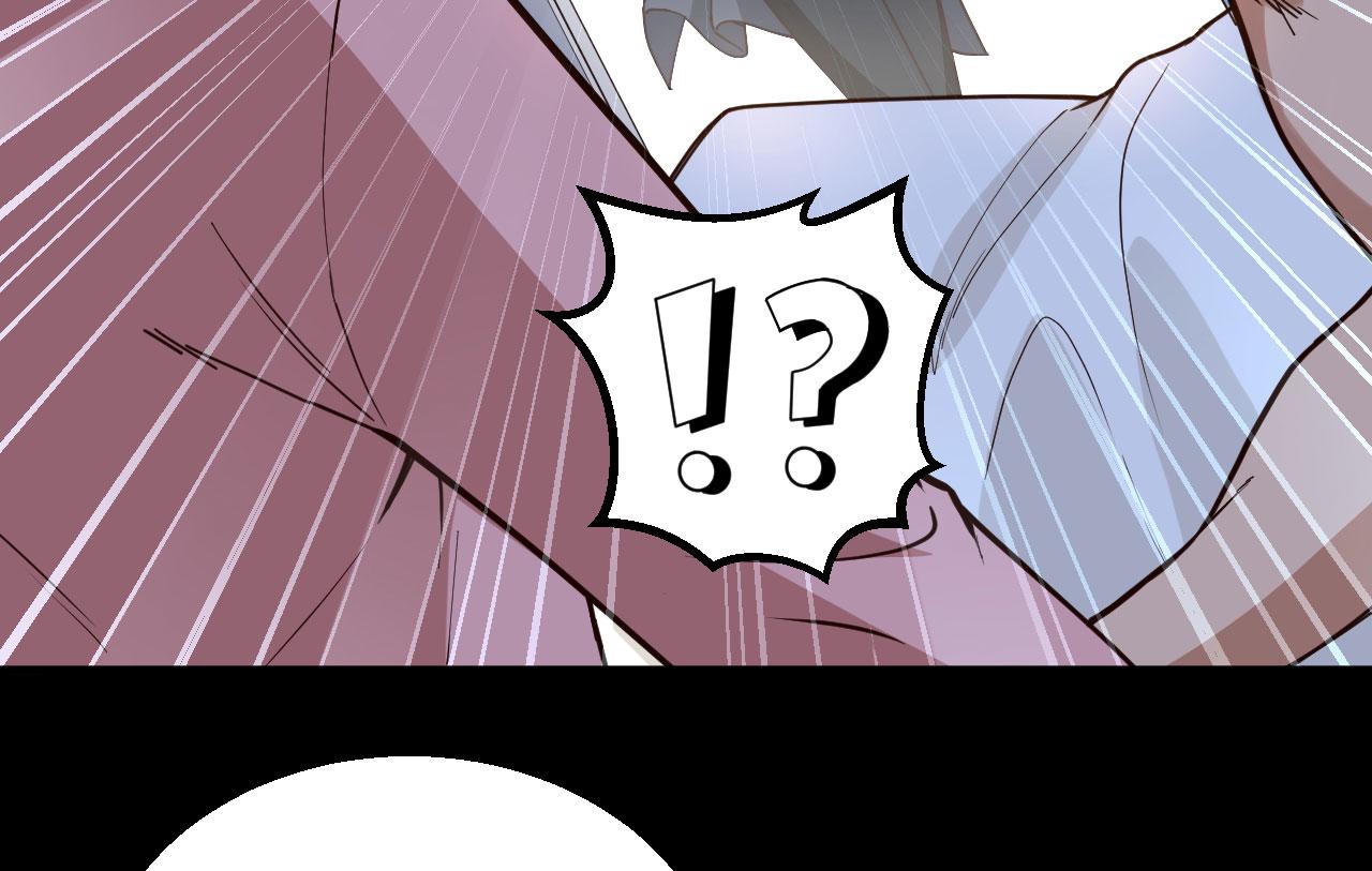 大逃杀，灾难始终慢我一步！漫画,第14话 复仇者，宣战！2图