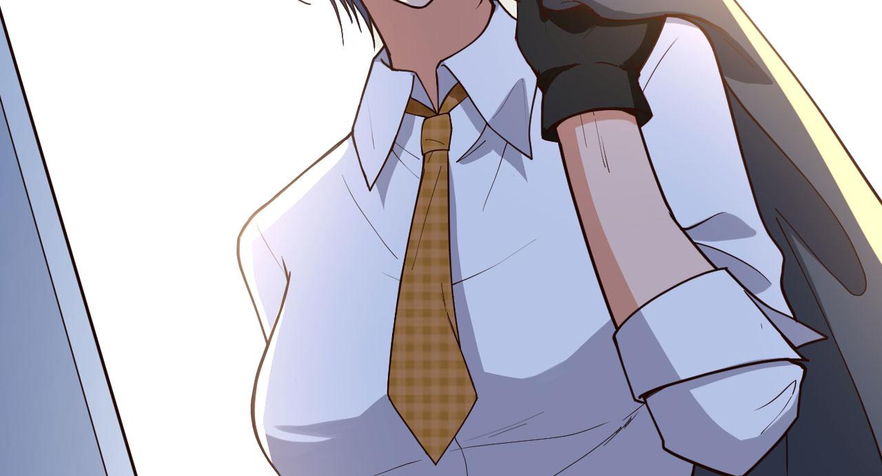 大逃杀，灾难始终慢我一步！漫画,第14话 复仇者，宣战！2图