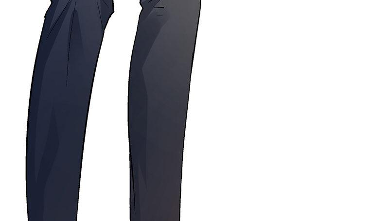 整容手术的过程视频漫画,第十三话 美容针（肆）2图