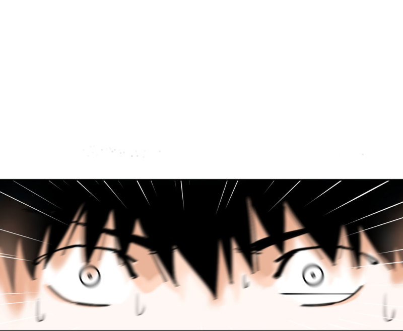 随时会死的人生游戏漫画,第37话这条狗是付三通？2图