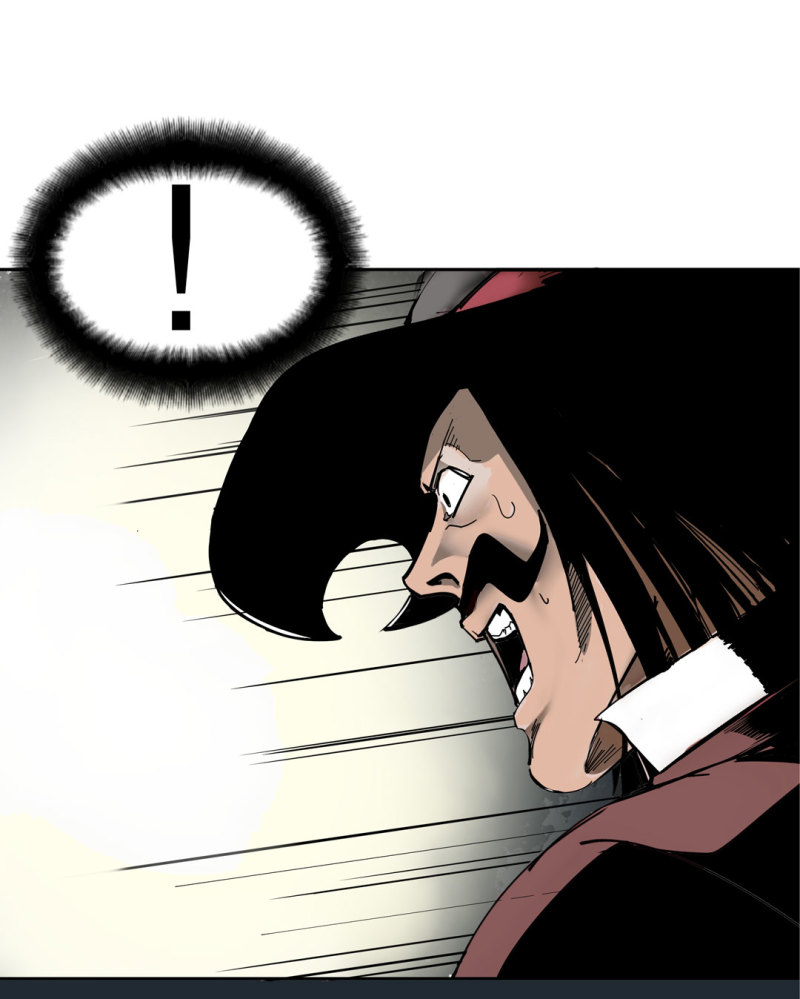 随时会死的人生游戏漫画,第40话营救爱国的小艾（二）1图