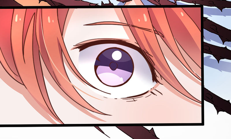 双面千金复仇记漫画,第1话  记忆搜索系统1图