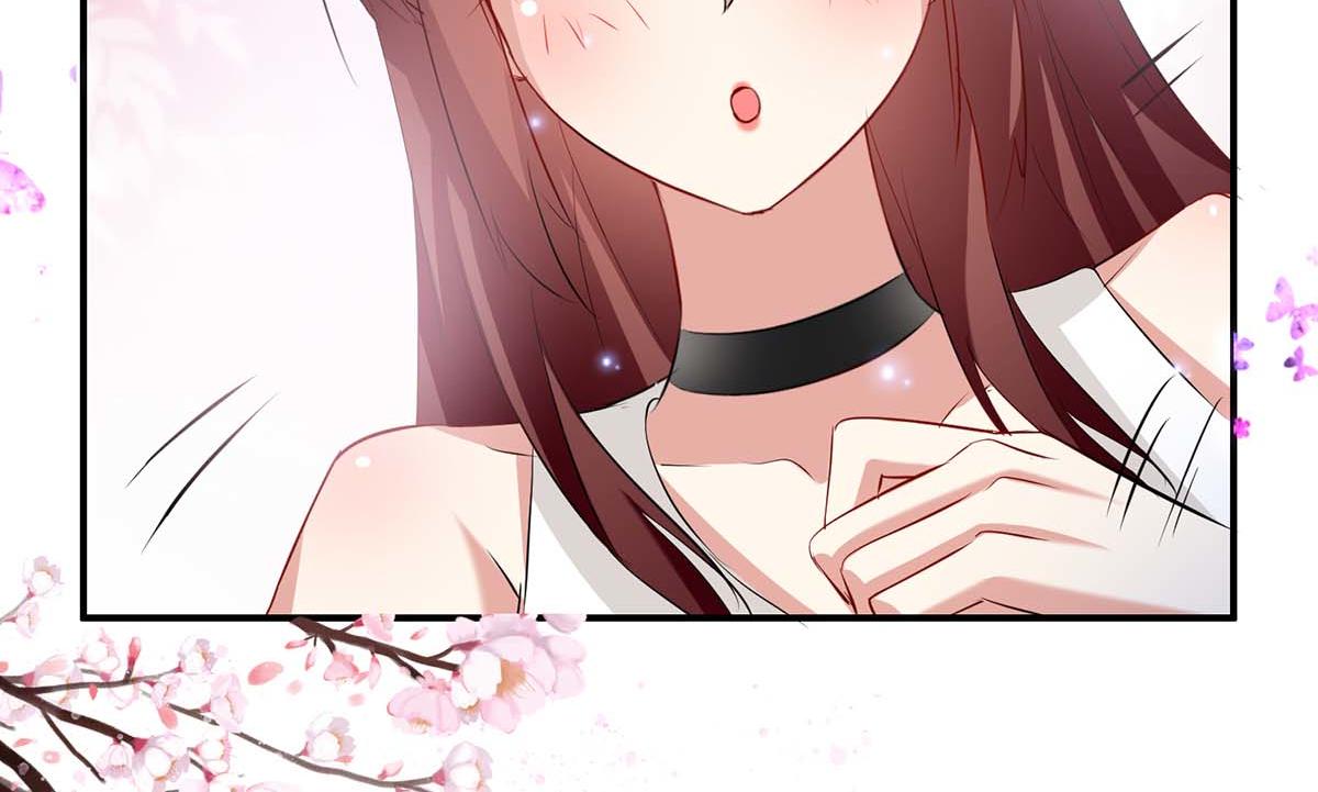 天才酷宝总裁宠妻太强悍在线阅读漫画,第115话 当面对质2图