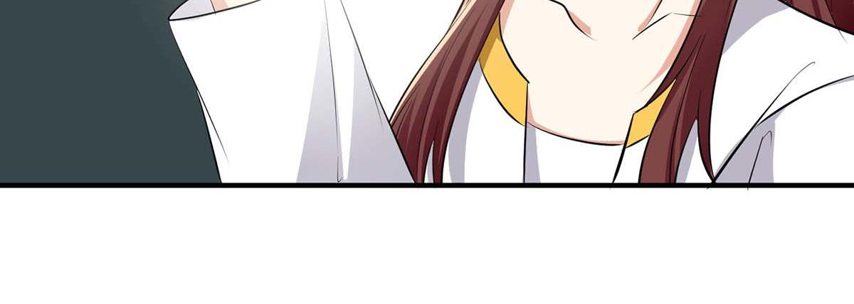天才酷宝总裁宠妻太强悍在线阅读漫画,第204话 扫墓1图