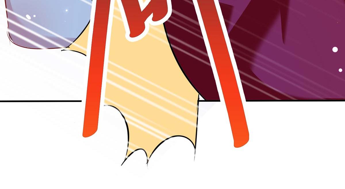 天才酷宝总裁宠妻太强悍在线阅读漫画,第117话 好儿子1图