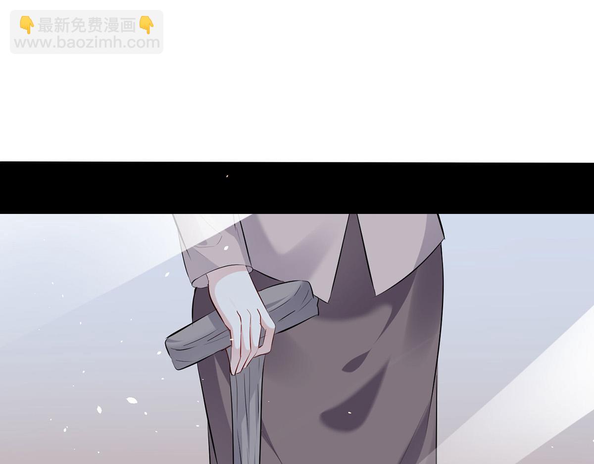 天才酷宝总裁宠妻太强悍在线阅读漫画,第227话 果然是她救了我1图