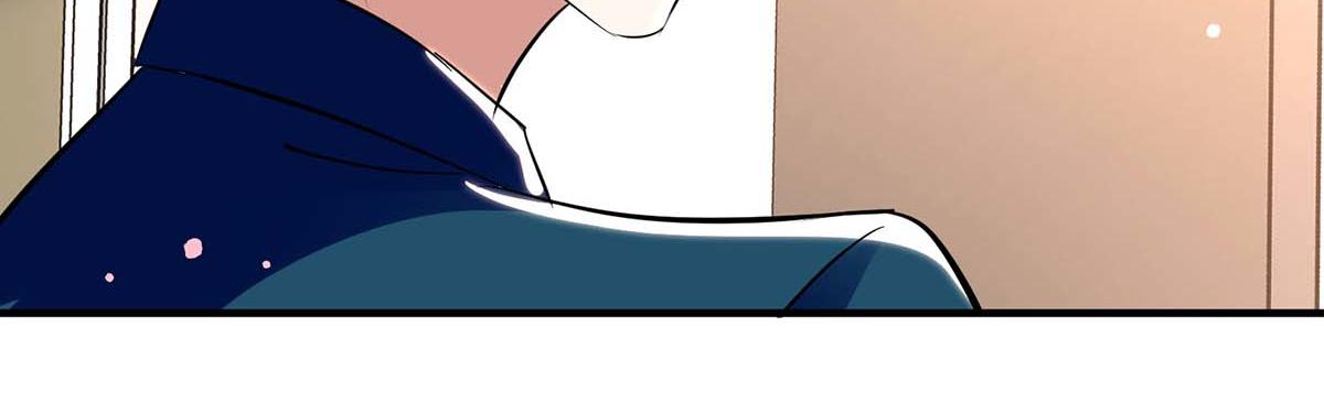 天才酷宝总裁宠妻太强悍在线阅读漫画,第184话 各有算计2图