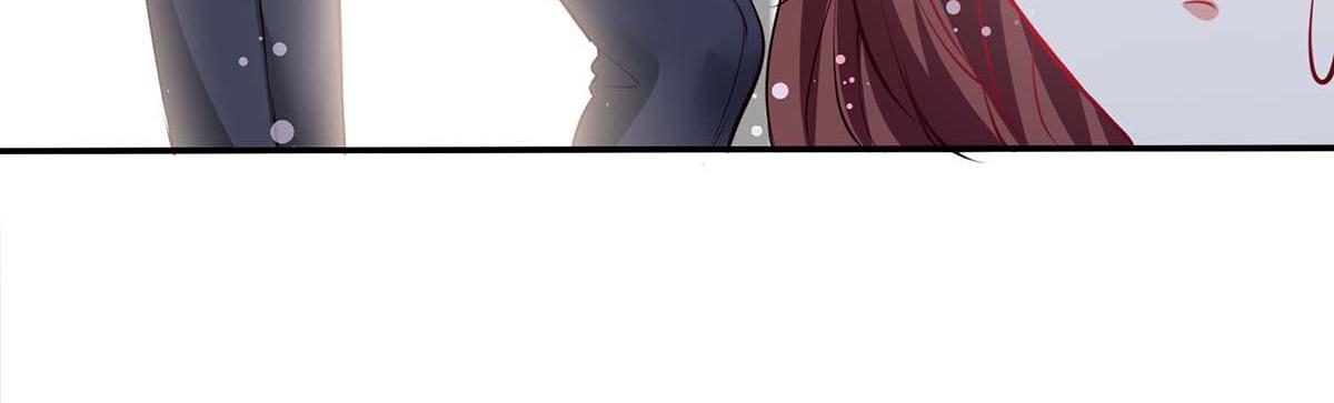 天才酷宝总裁宠妻太强悍在线阅读漫画,第119话 证明1图