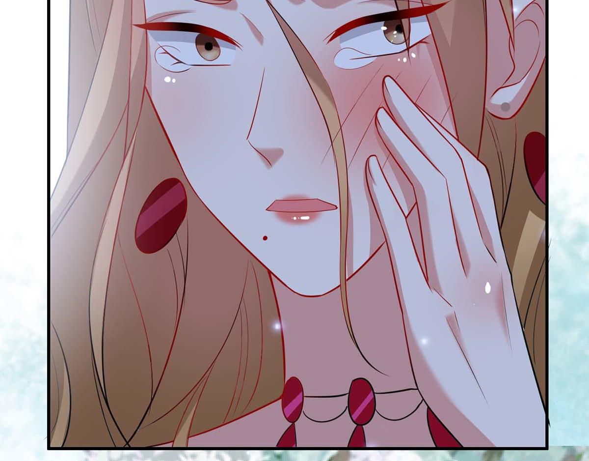 天才酷宝总裁宠妻太强悍在线阅读漫画,第116话 另一个孩子2图