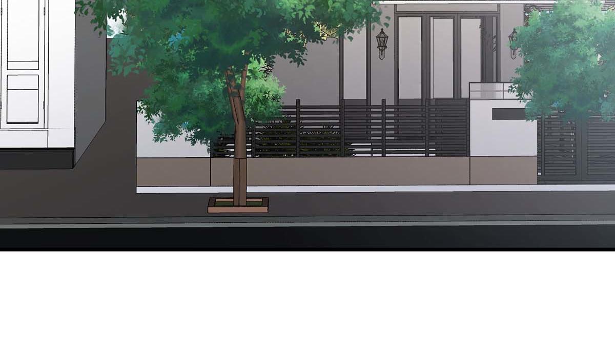 天才酷宝总裁宠妻太强悍在线阅读漫画,第184话 各有算计1图