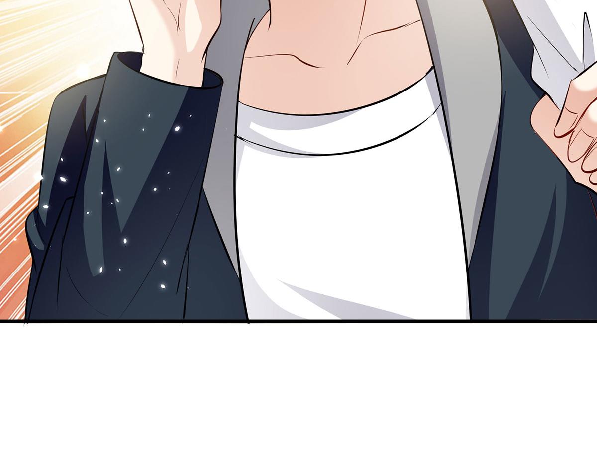 天才酷宝总裁宠妻太强悍在线阅读漫画,第214话 眼前一亮1图