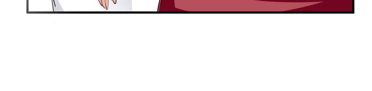 天才酷宝总裁宠妻太强悍第一季漫画,第202话 阴阳怪气2图