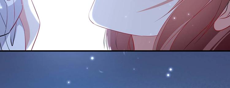 天才酷宝总裁宠妻太强悍在线阅读漫画,第55话 聪明的儿子2图