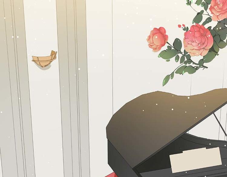 天才酷宝总裁宠妻太强悍在线阅读漫画,第23话 关心1图