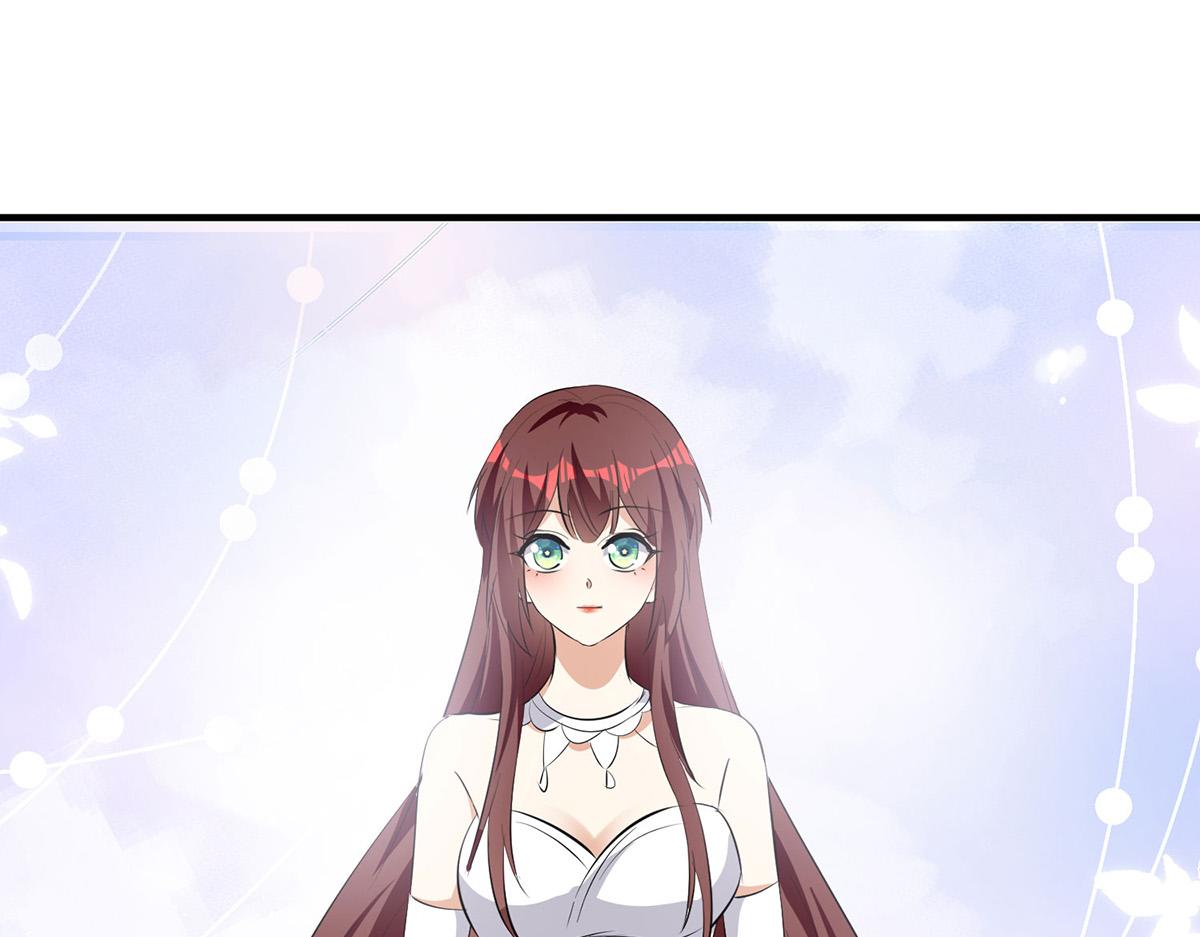 天才酷宝总裁宠妻太强悍在线阅读漫画,第214话 眼前一亮1图