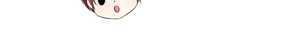 天才酷宝总裁宠妻太强悍在线阅读漫画,第207话 还算你有良心2图