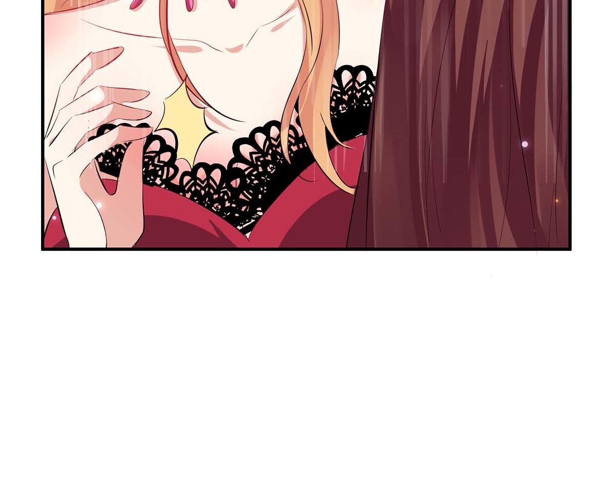 天才酷宝总裁宠妻太强悍在线阅读漫画,第115话 当面对质2图