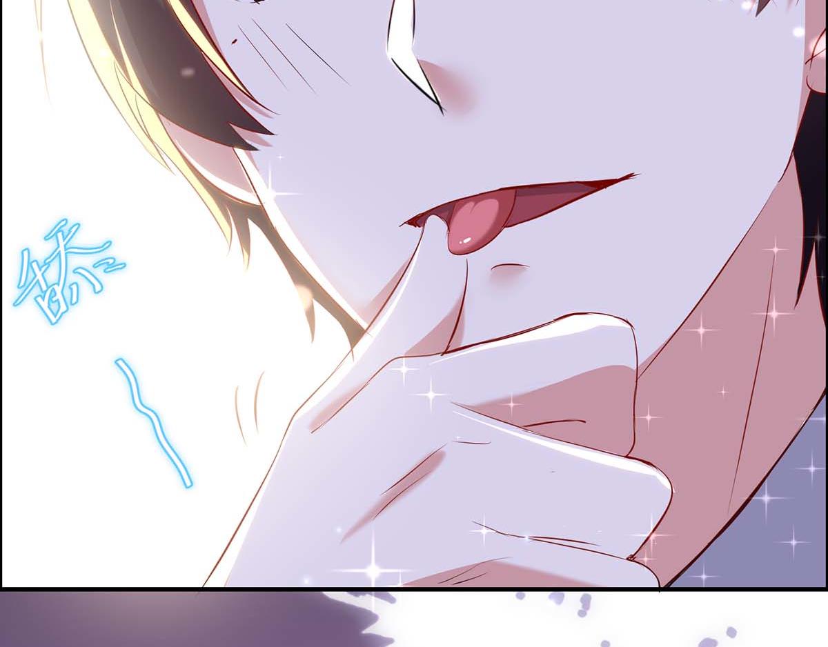 天才酷宝总裁宠妻太强悍在线阅读漫画,第115话 当面对质2图