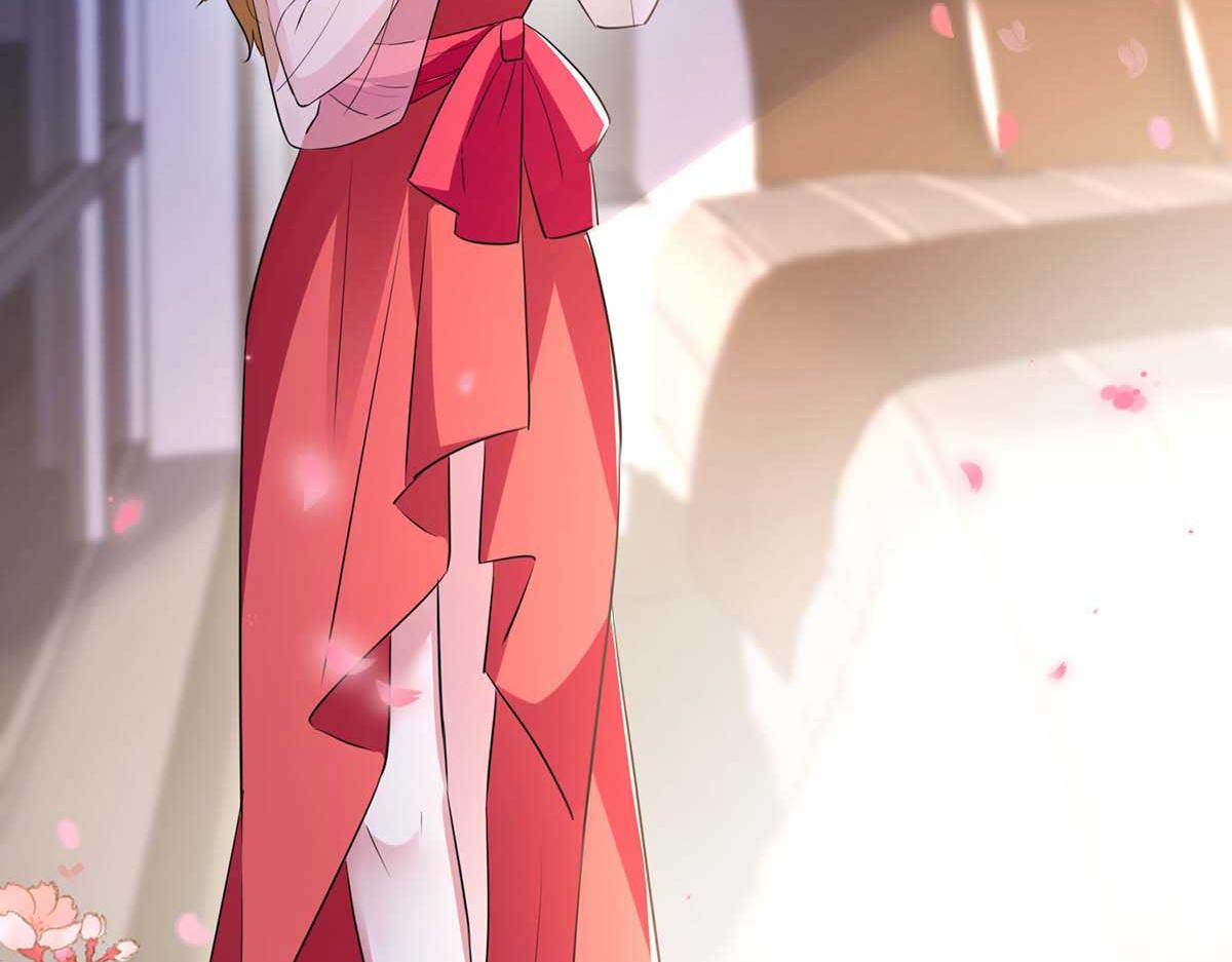 天才酷宝总裁宠妻太强悍在线阅读漫画,第190话 前往婚礼现场2图
