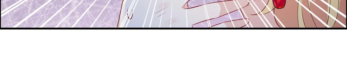 天才酷宝总裁宠妻太强悍在线阅读漫画,第124话 我会让你疯的1图