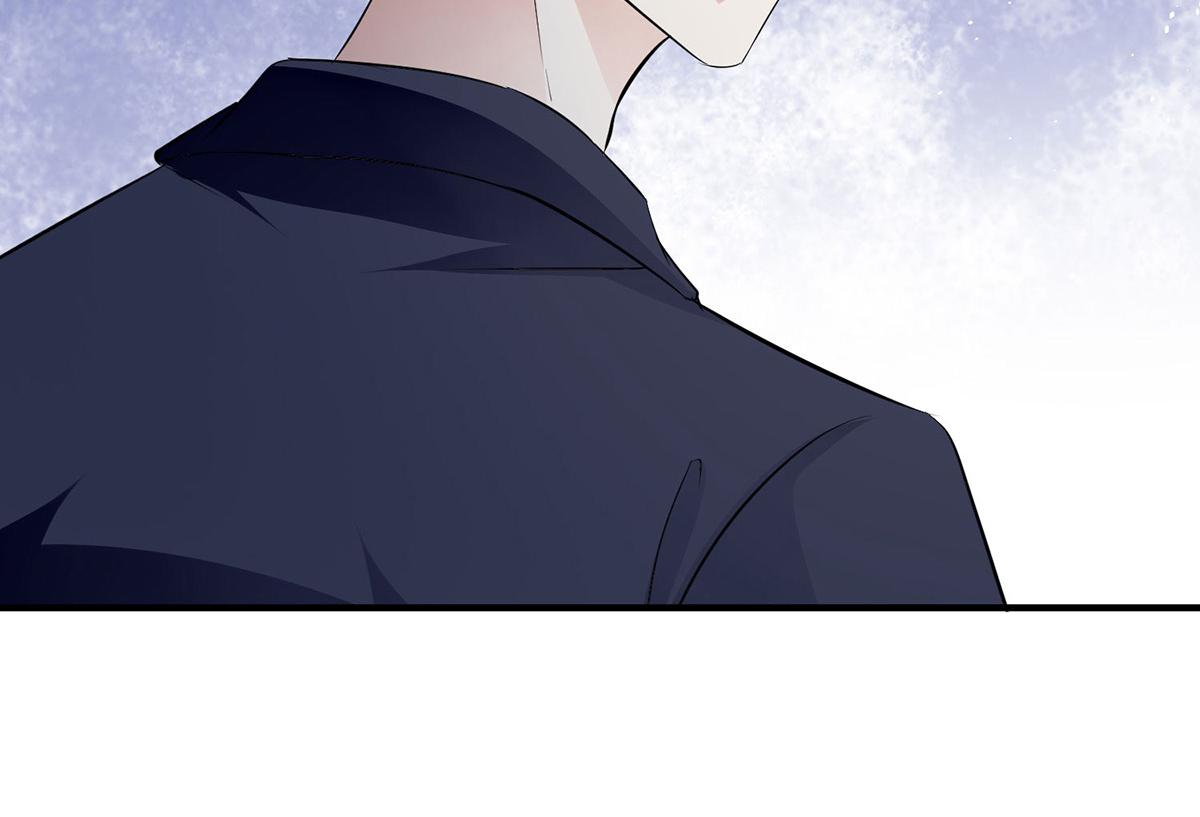 天才酷宝总裁宠妻太强悍在线阅读漫画,第225话 凌烟被绑2图