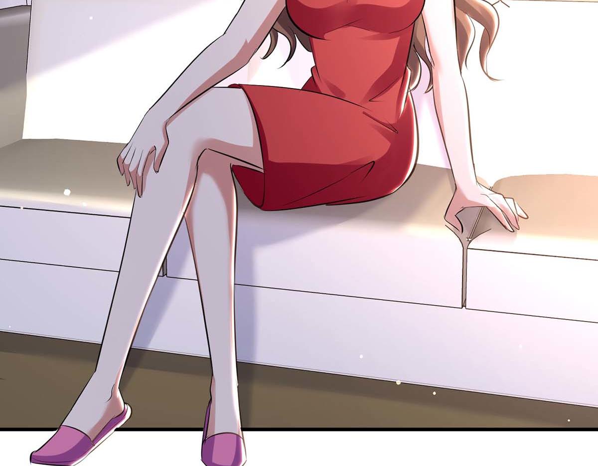 天才酷宝总裁宠妻太强悍在线阅读漫画,第184话 各有算计2图