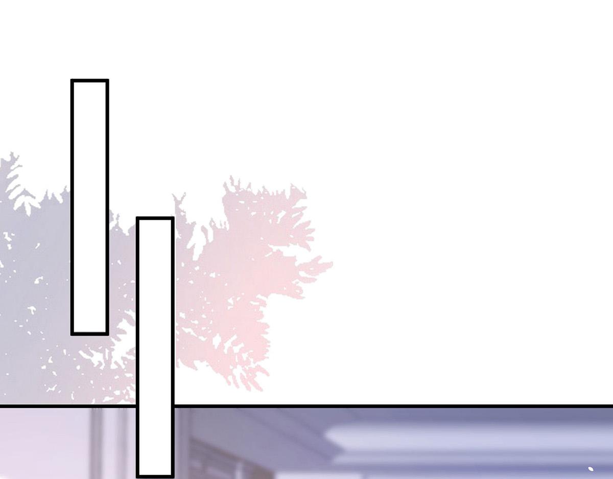 天才酷宝总裁宠妻太强悍在线阅读漫画,第224话 更好的验证方式2图
