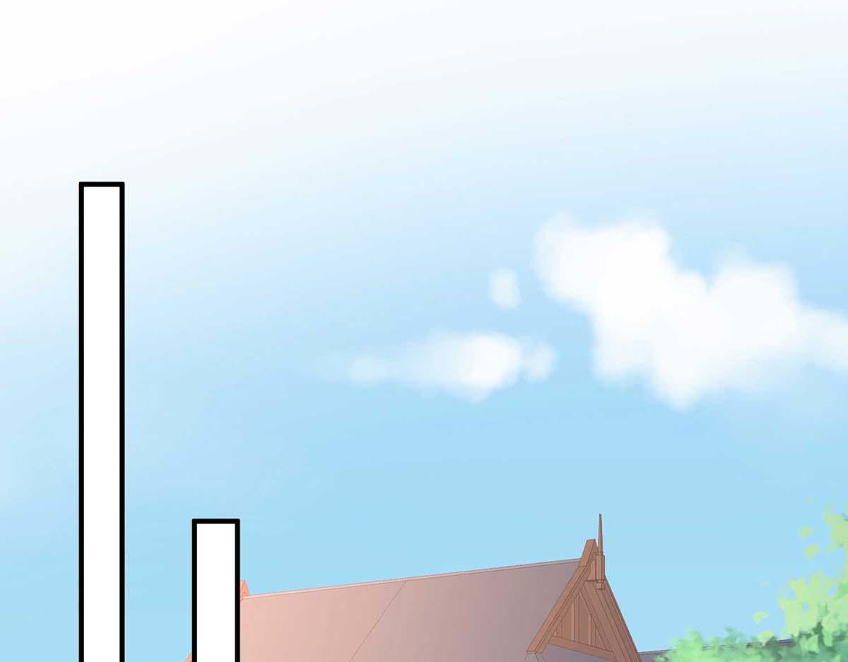 天才酷宝总裁宠妻太强悍在线阅读漫画,第190话 前往婚礼现场1图