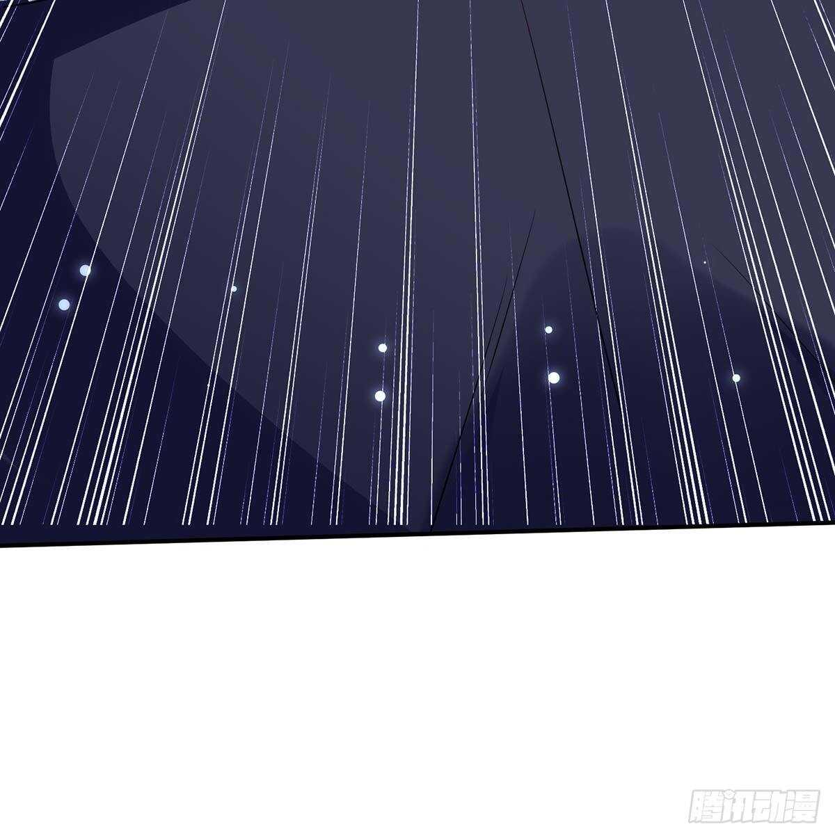 天才酷宝总裁宠妻太强悍在线阅读漫画,第76话 温暖的阿姨2图