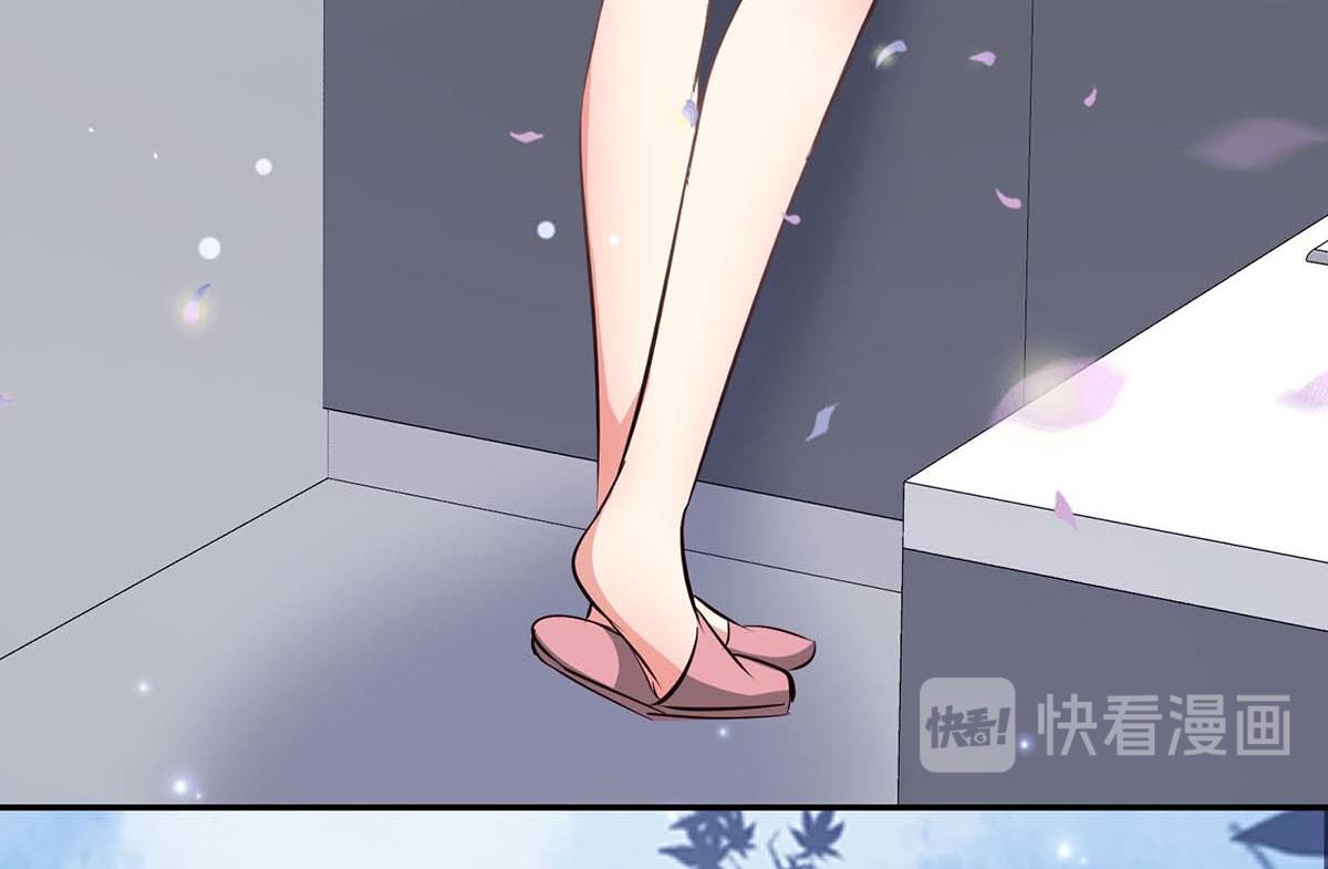 天才酷宝总裁宠妻太强悍在线阅读漫画,第119话 证明2图