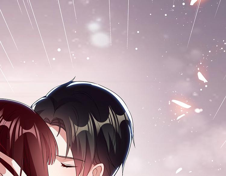 天才酷宝总裁宠妻太强悍在线阅读漫画,第31话 变脸女人2图