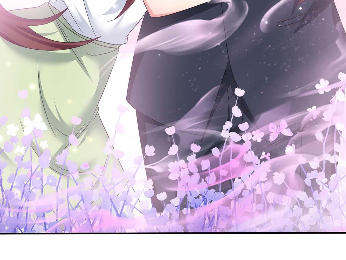 天才酷宝总裁宠妻太强悍在线阅读漫画,第116话 另一个孩子2图