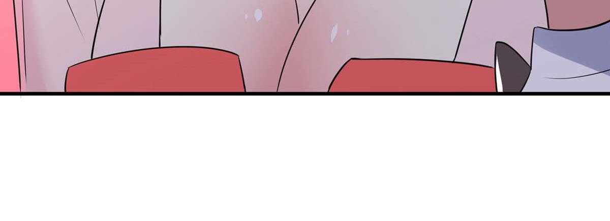天才酷宝总裁宠妻太强悍在线阅读漫画,第190话 前往婚礼现场2图