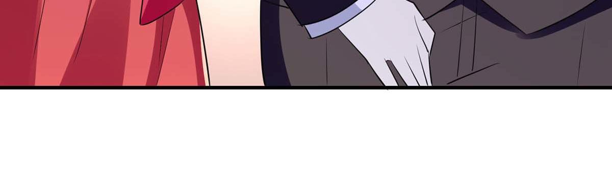 天才酷宝总裁宠妻太强悍在线阅读漫画,第190话 前往婚礼现场1图