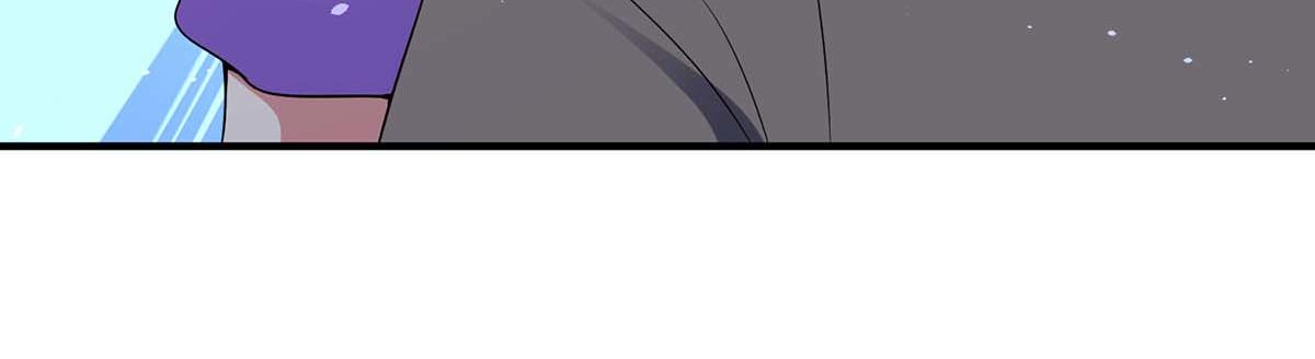 天才酷宝总裁宠妻太强悍在线阅读漫画,第192话 婚礼进行时1图