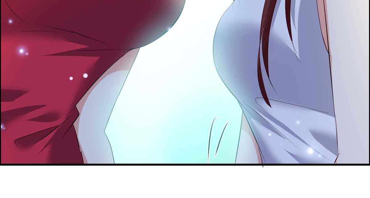 天才酷宝总裁宠妻太强悍在线阅读漫画,第117话 好儿子1图