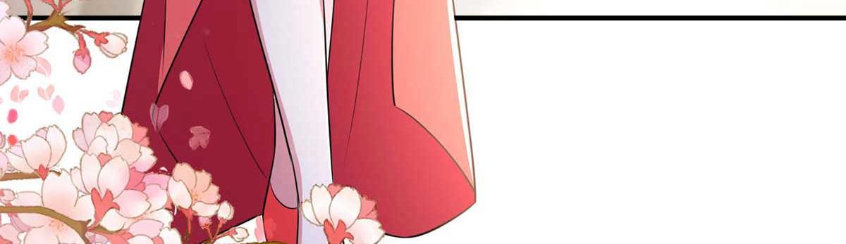 天才酷宝总裁宠妻太强悍在线阅读漫画,第190话 前往婚礼现场1图