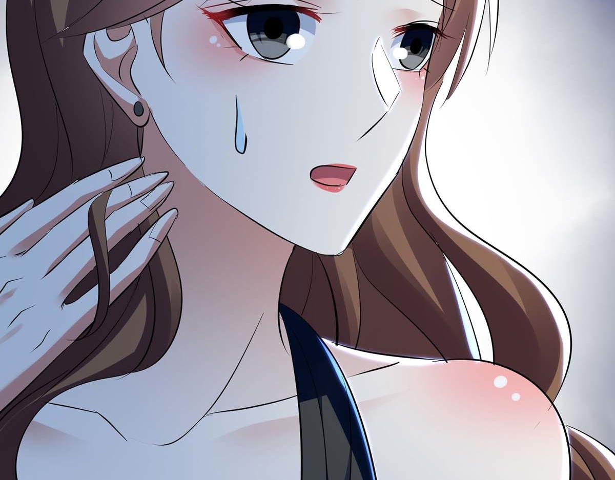 天才酷宝总裁宠妻太强悍在线阅读漫画,第184话 各有算计1图