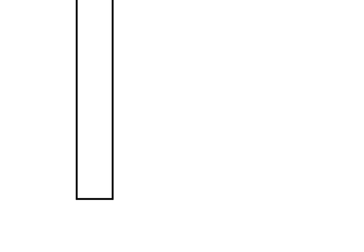 天才酷宝总裁宠妻太强悍在线阅读漫画,第211话 我绝不会放过她的1图
