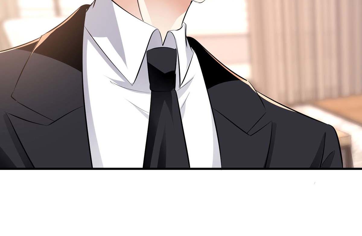 天才酷宝总裁宠妻太强悍在线阅读漫画,第201话 上班1图