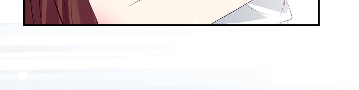 天才酷宝总裁宠妻太强悍第一季漫画,第115话 当面对质2图