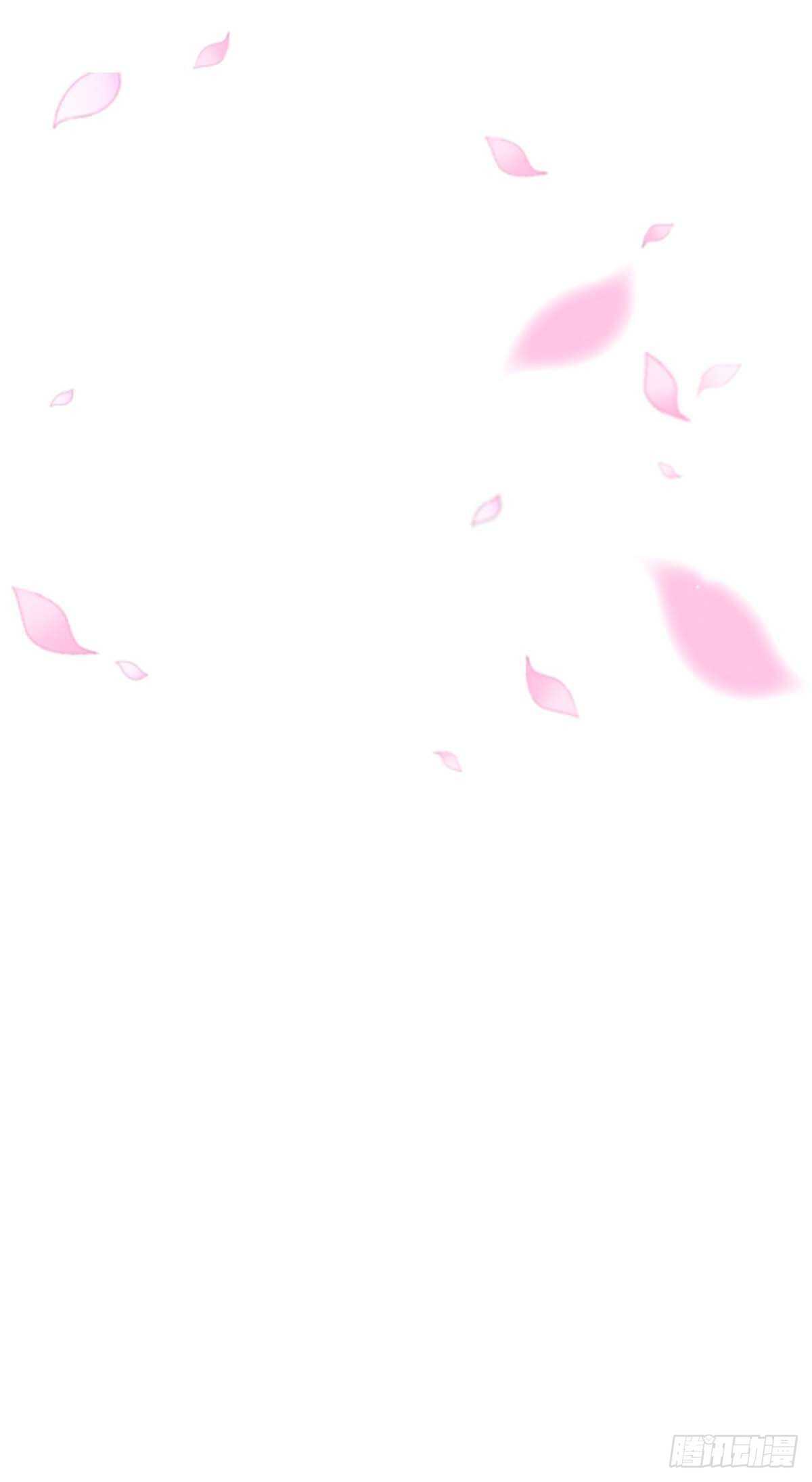天才酷宝总裁宠妻太强悍在线阅读漫画,第73话 一刀两断2图