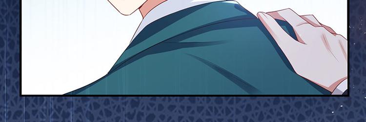 天才酷宝总裁宠妻太强悍在线阅读漫画,第21话 有老婆的人1图