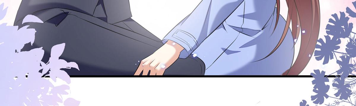 天才酷宝总裁宠妻太强悍在线阅读漫画,第238话 一起回家（完结）2图