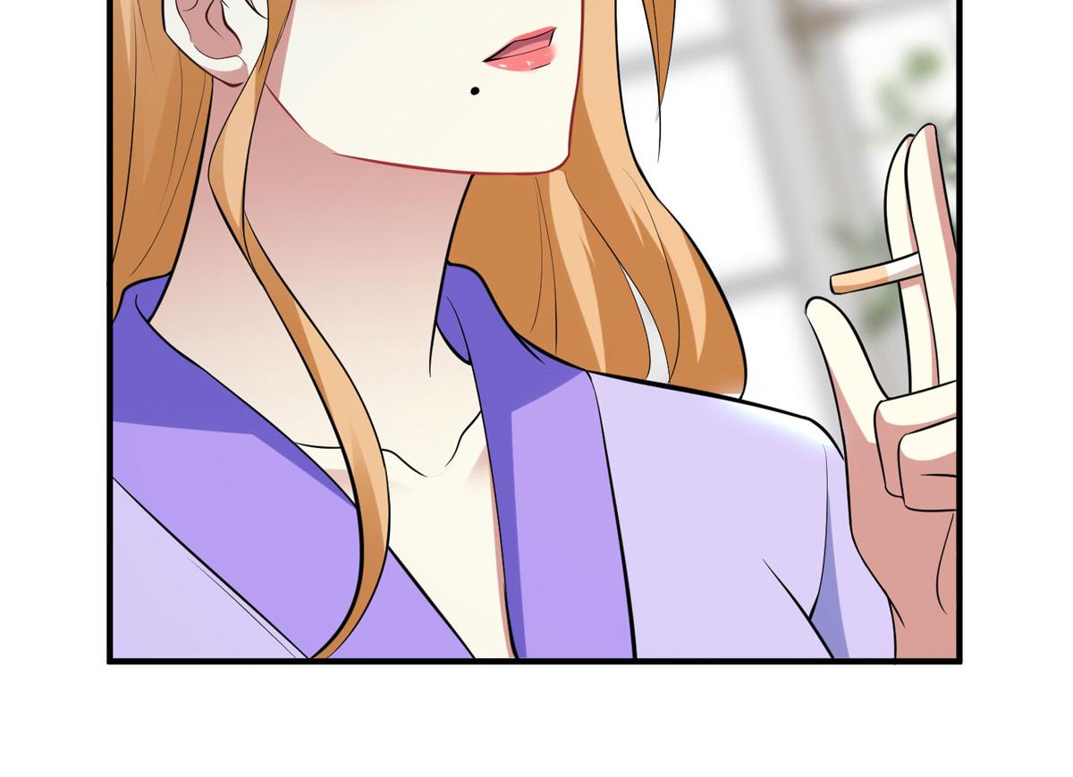 天才酷宝总裁宠妻太强悍在线阅读漫画,第186话 最美的新娘2图