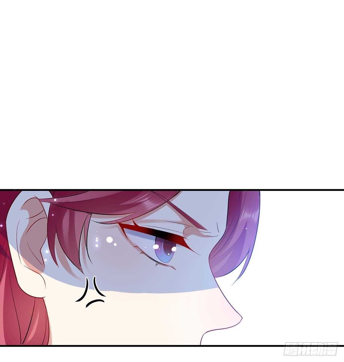 天才酷宝总裁宠妻太强悍在线阅读漫画,第72话 不用你送1图