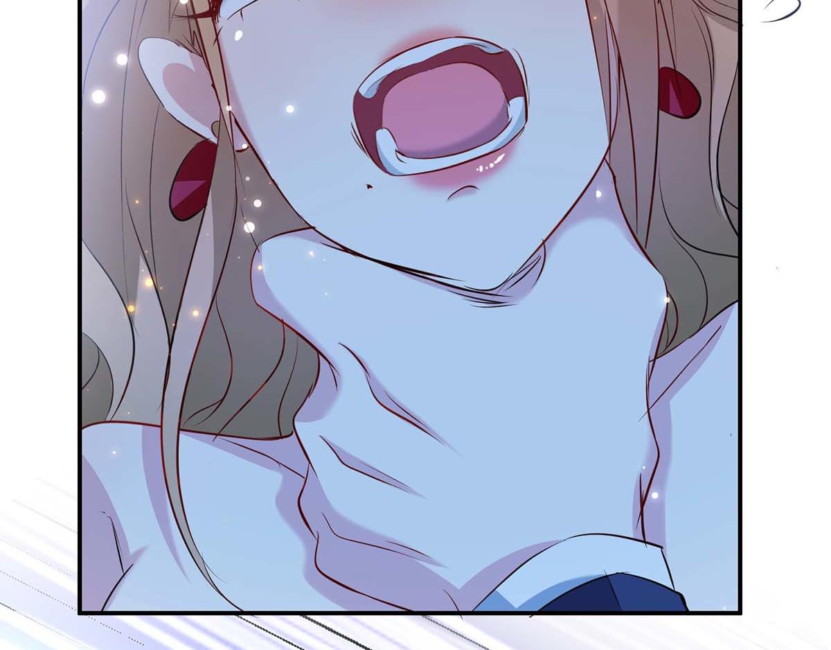天才酷宝总裁宠妻太强悍在线阅读漫画,第117话 好儿子1图