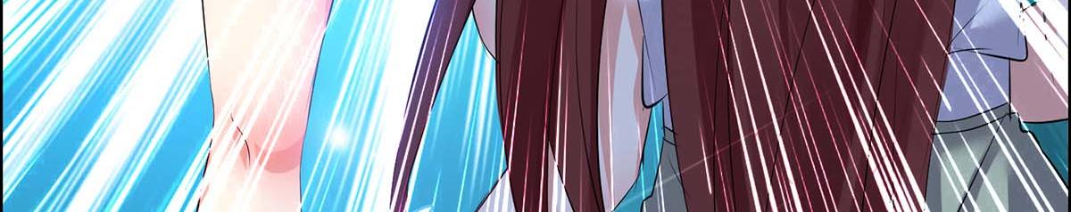 天才酷宝总裁宠妻太强悍在线阅读漫画,第117话 好儿子1图